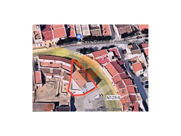 Image No.82-5 Bed House for sale