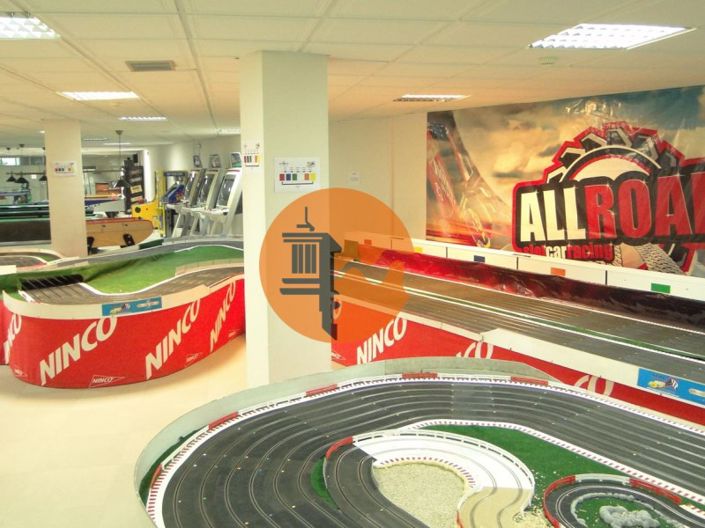 Image No.16-Apartment for sale