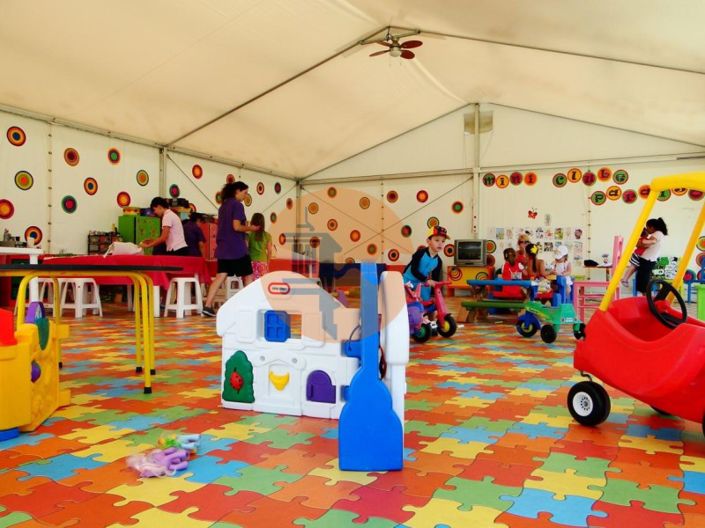 Image No.17-Apartment for sale