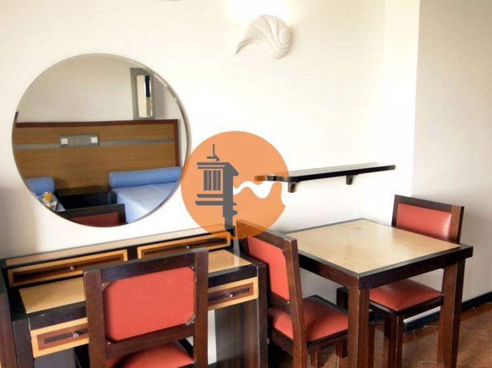 Image No.19-Apartment for sale