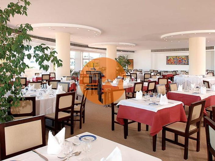 Image No.20-Apartment for sale