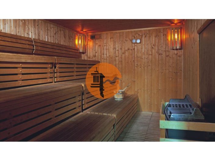 Image No.42-Apartment for sale