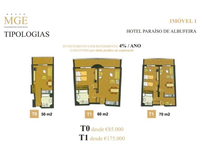 Image No.46-Apartment for sale