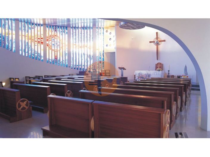 Image No.8-Apartment for sale