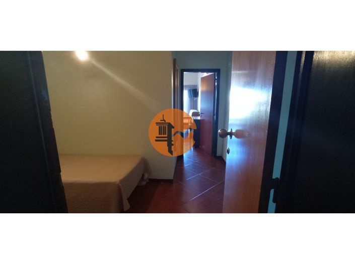 Image No.10-1 Bed Apartment for sale