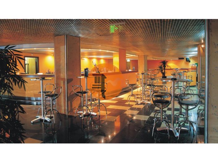 Image No.13-1 Bed Apartment for sale