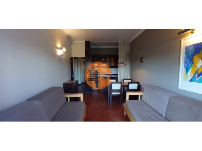 Image No.2-1 Bed Apartment for sale