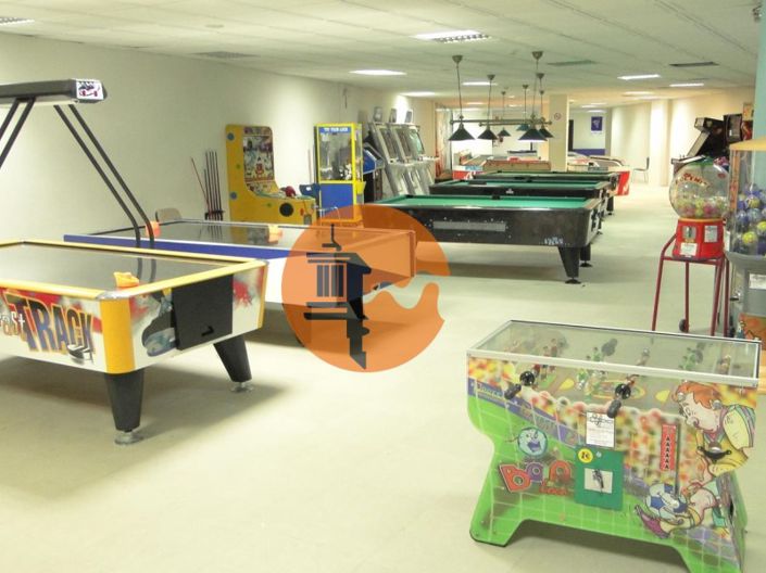 Image No.22-1 Bed Apartment for sale