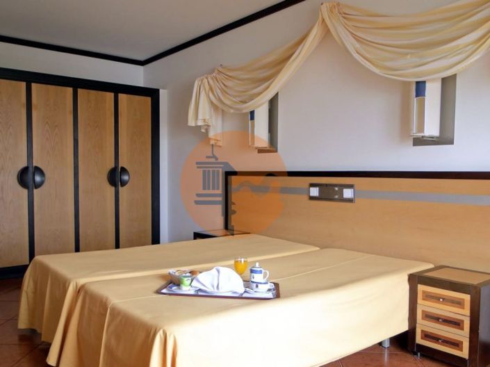 Image No.31-1 Bed Apartment for sale