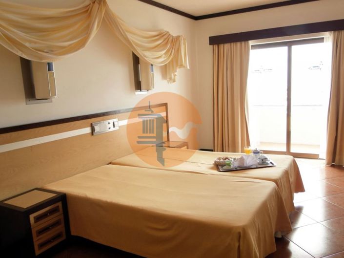 Image No.32-1 Bed Apartment for sale