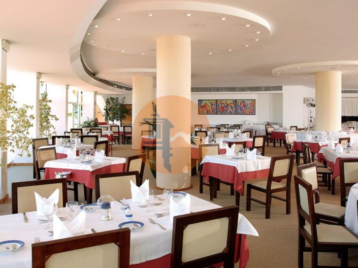 Image No.38-1 Bed Apartment for sale