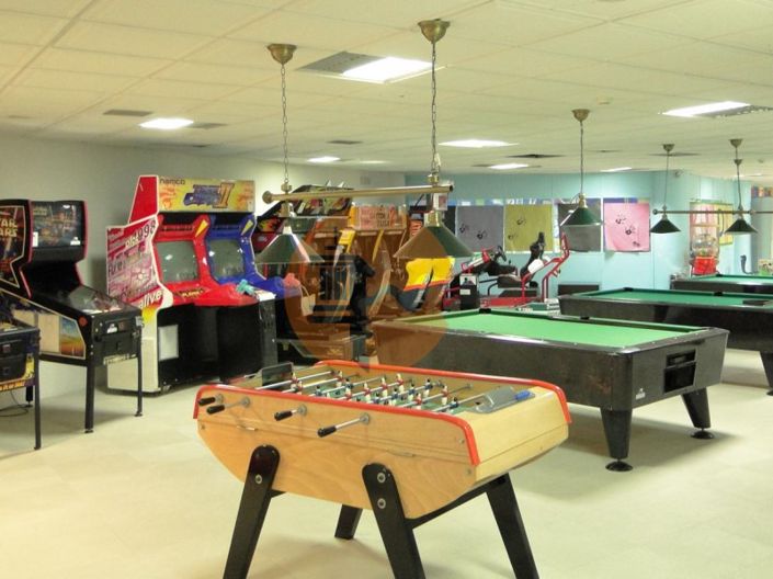 Image No.40-1 Bed Apartment for sale