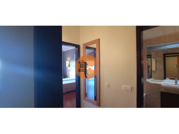 Image No.6-1 Bed Apartment for sale