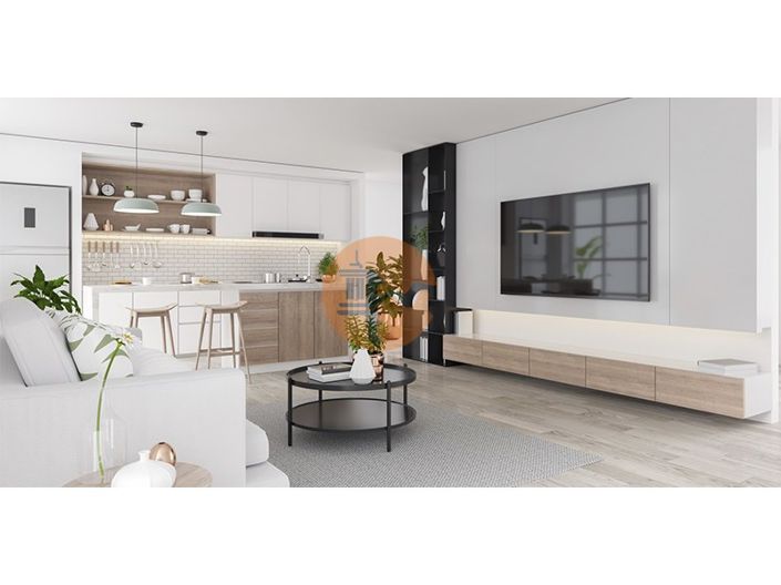 Image No.1-3 Bed Apartment for sale