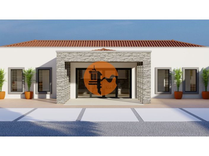 Image No.14-40 Bed Farmhouse for sale