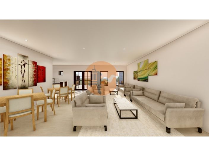 Image No.16-Un hôtel de 40 chambres à vendre à Albufeira