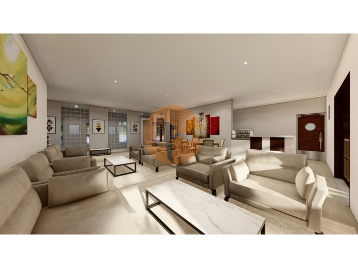 Image No.17-Un hôtel de 40 chambres à vendre à Albufeira