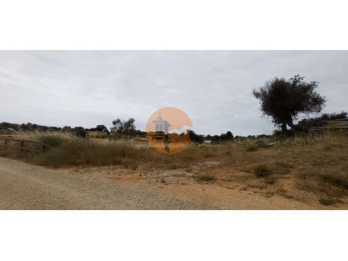 Image No.24-Un hôtel de 40 chambres à vendre à Albufeira