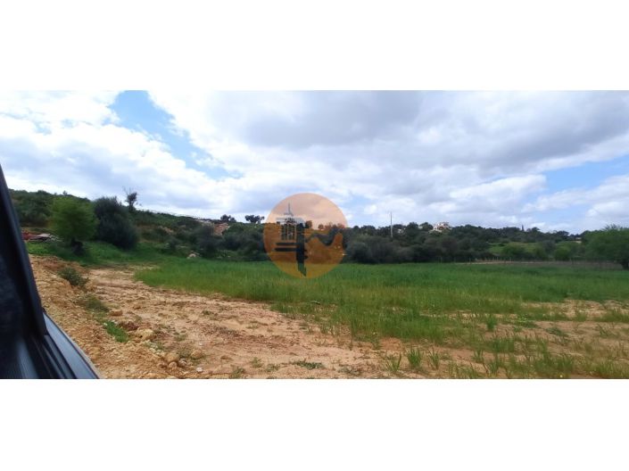 Image No.28-Un hôtel de 40 chambres à vendre à Albufeira