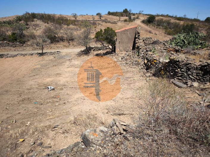 Image No.1-Plot for sale