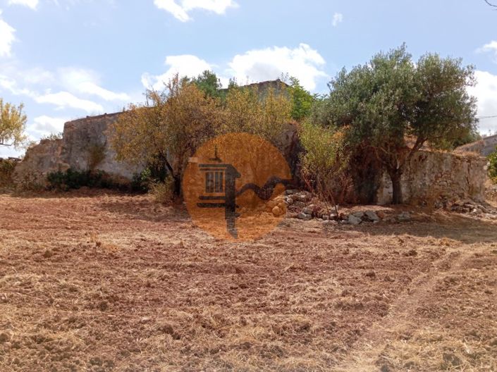 Image No.1-Plot for sale