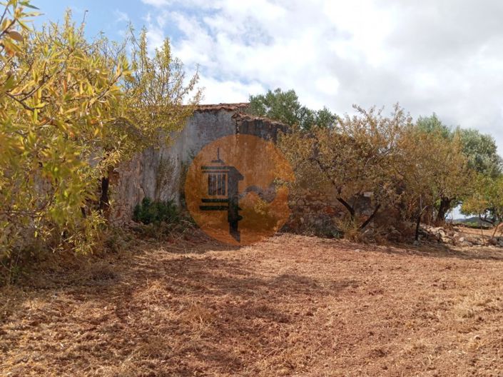 Image No.5-Terrain à vendre à Tavira