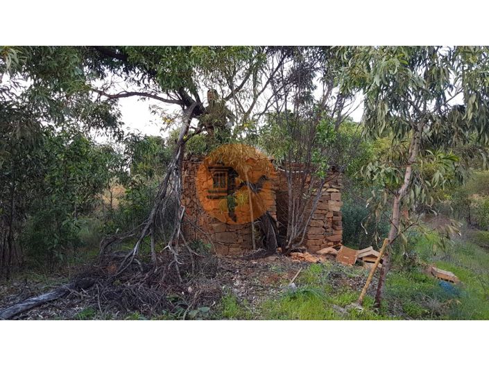 Image No.1-Plot for sale