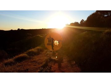 id5cfc8001-0000-0500-0000-000015fa152c