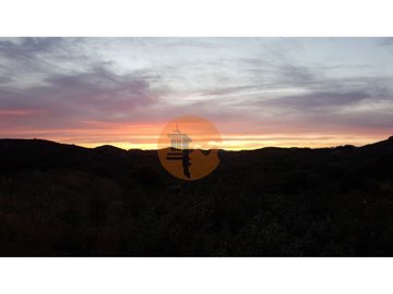 id5cfc8001-0000-0500-0000-000015fa152e