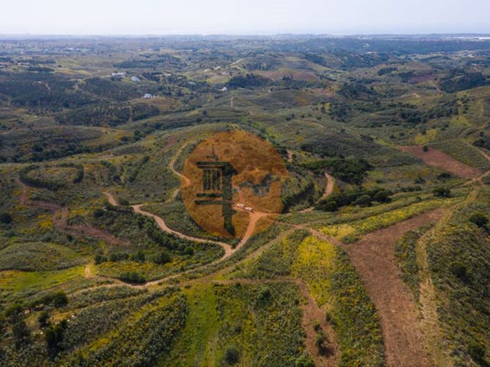 Image No.13-Plot for sale