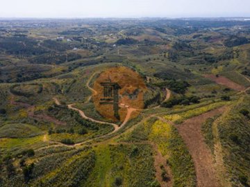 id5cfc8001-0000-0500-0000-000015fa152f