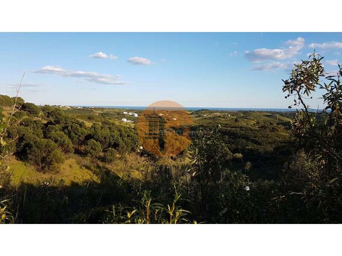 Image No.14-Plot for sale