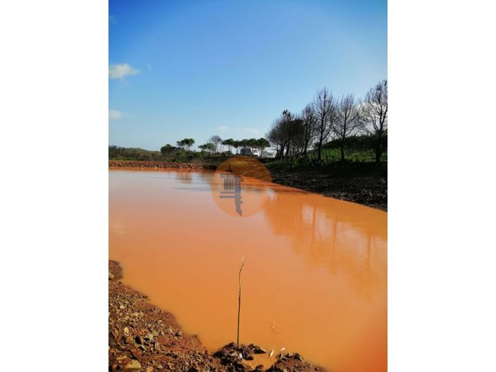 Image No.17-Plot for sale