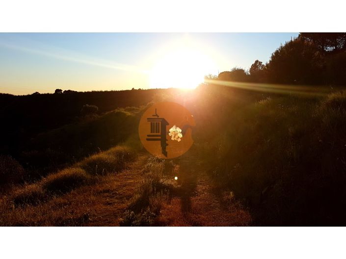 Image No.19-Terrain à vendre à Tavira