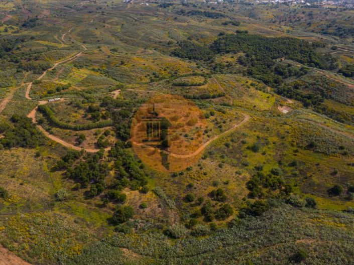 Image No.21-Plot for sale