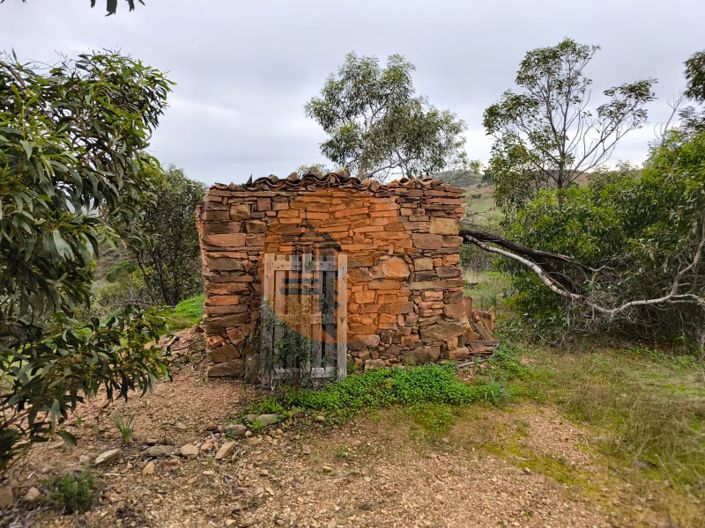 Image No.21-Terrain à vendre à Tavira