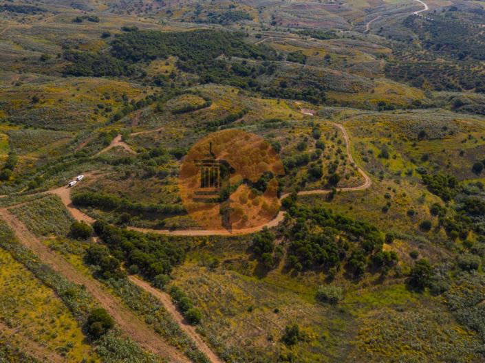 Image No.22-Plot for sale