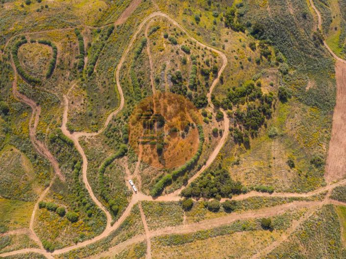 Image No.23-Plot for sale