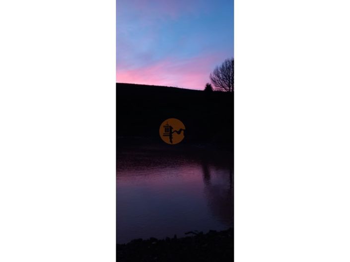 Image No.24-Plot for sale