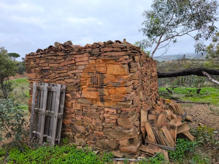 Image No.25-Terrain à vendre à Tavira