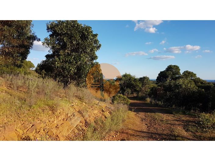 Image No.26-Plot for sale