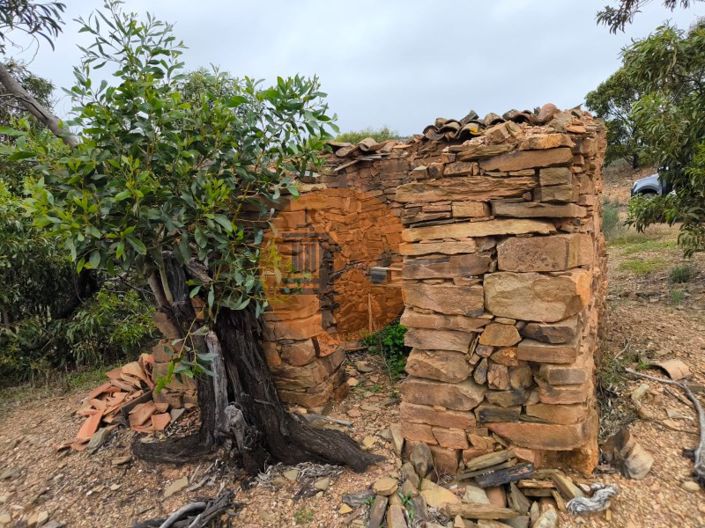Image No.26-Terrain à vendre à Tavira