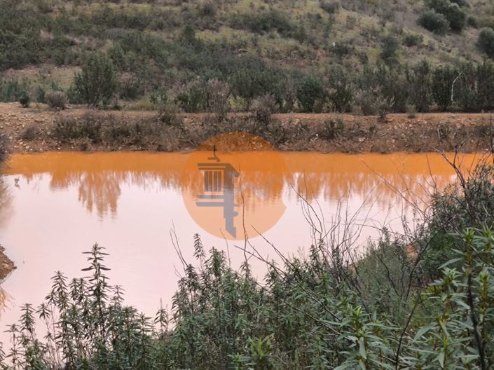 Image No.27-Terrain à vendre à Tavira