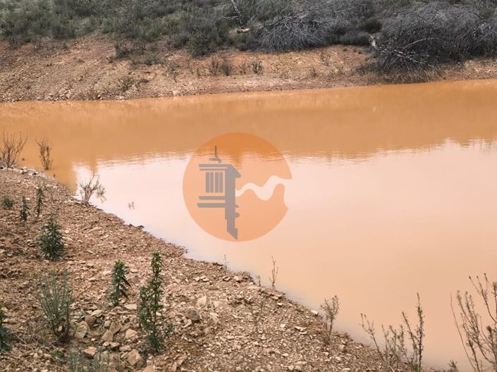 Image No.28-Terrain à vendre à Tavira