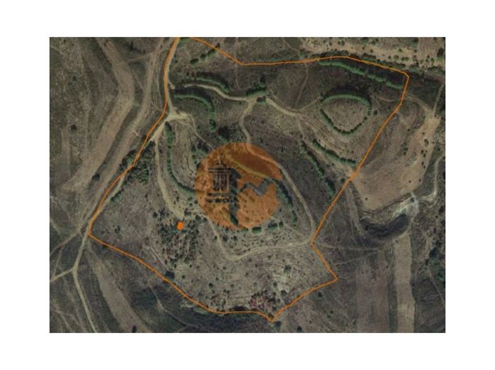 Image No.29-Plot for sale