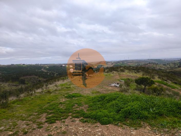 Image No.29-Terrain à vendre à Tavira