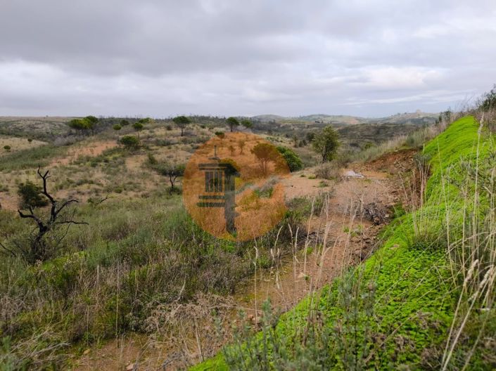 Image No.30-Terrain à vendre à Tavira