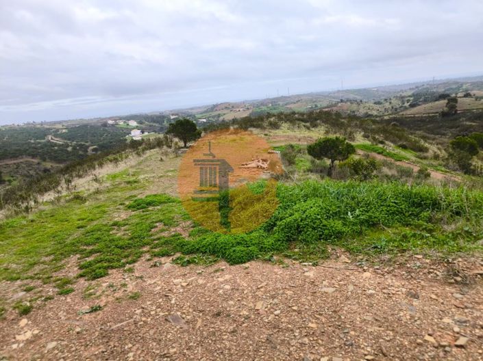 Image No.31-Terrain à vendre à Tavira