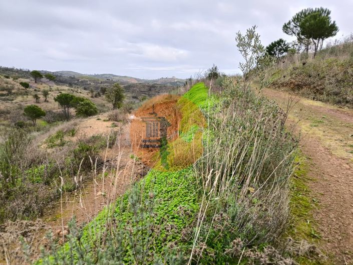 Image No.32-Terrain à vendre à Tavira