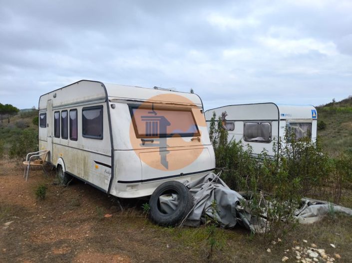 Image No.33-Terrain à vendre à Tavira